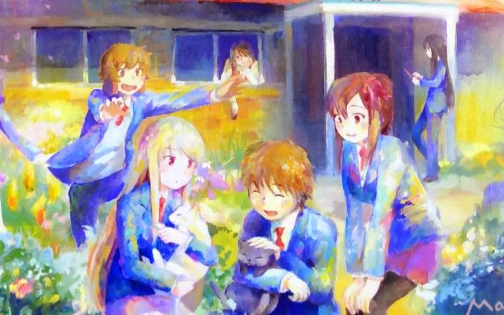 公立鳥取環境大学公共管理文凭证书
