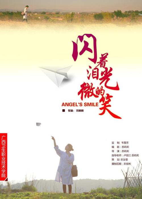 大连房产证查询网上查询
